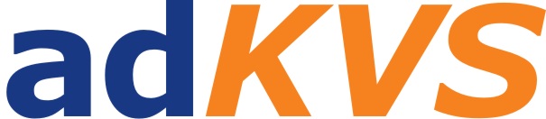 adKVS