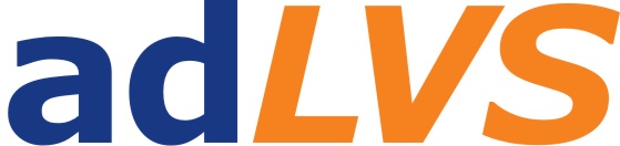 adLVS